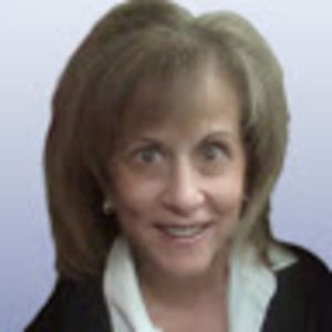 Meet your Posher, Laurie